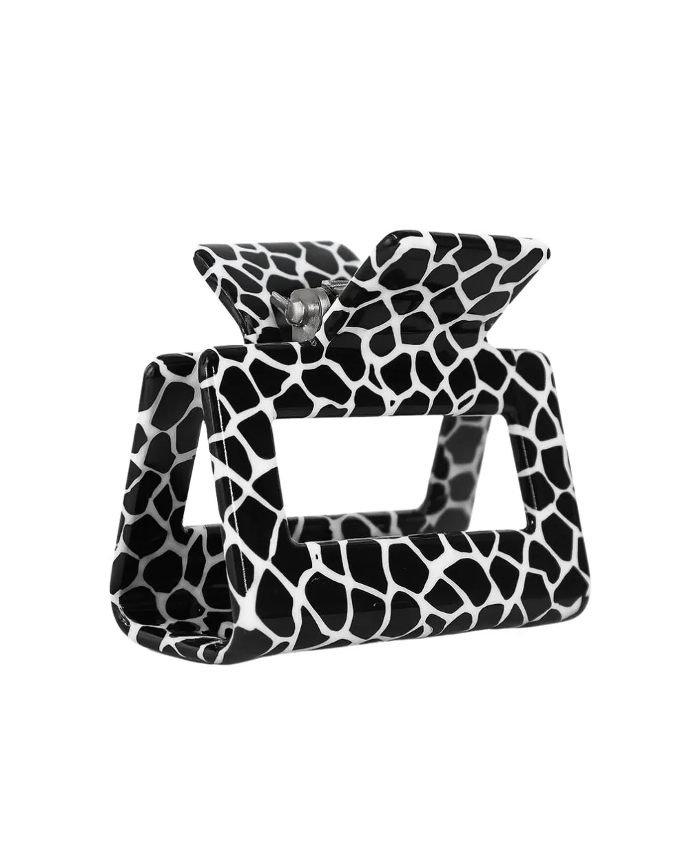 Lotta Curls Haarklammer