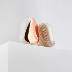 Tangle Teezer Compact Styler