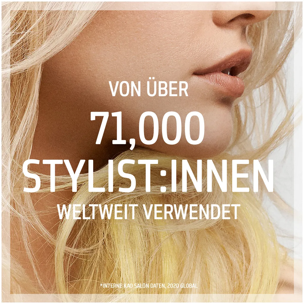 Goldwell Dualsenses Bond Pro Conditioner