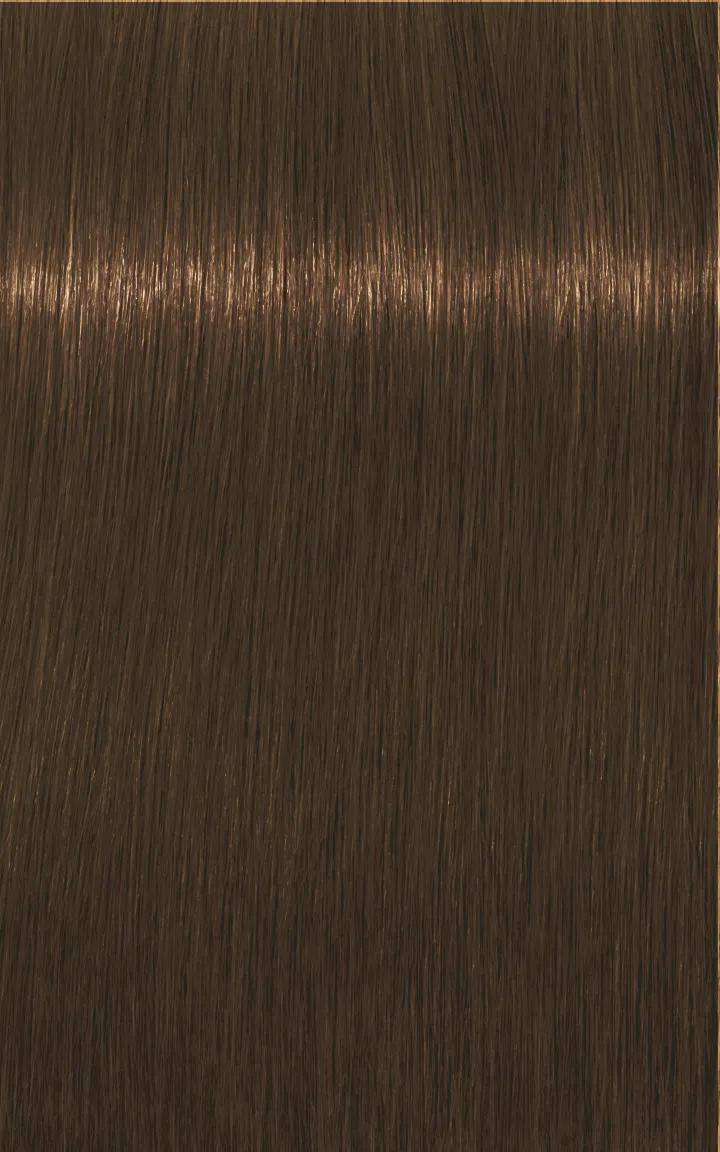 Schwarzkopf Igora Royal Absolutes