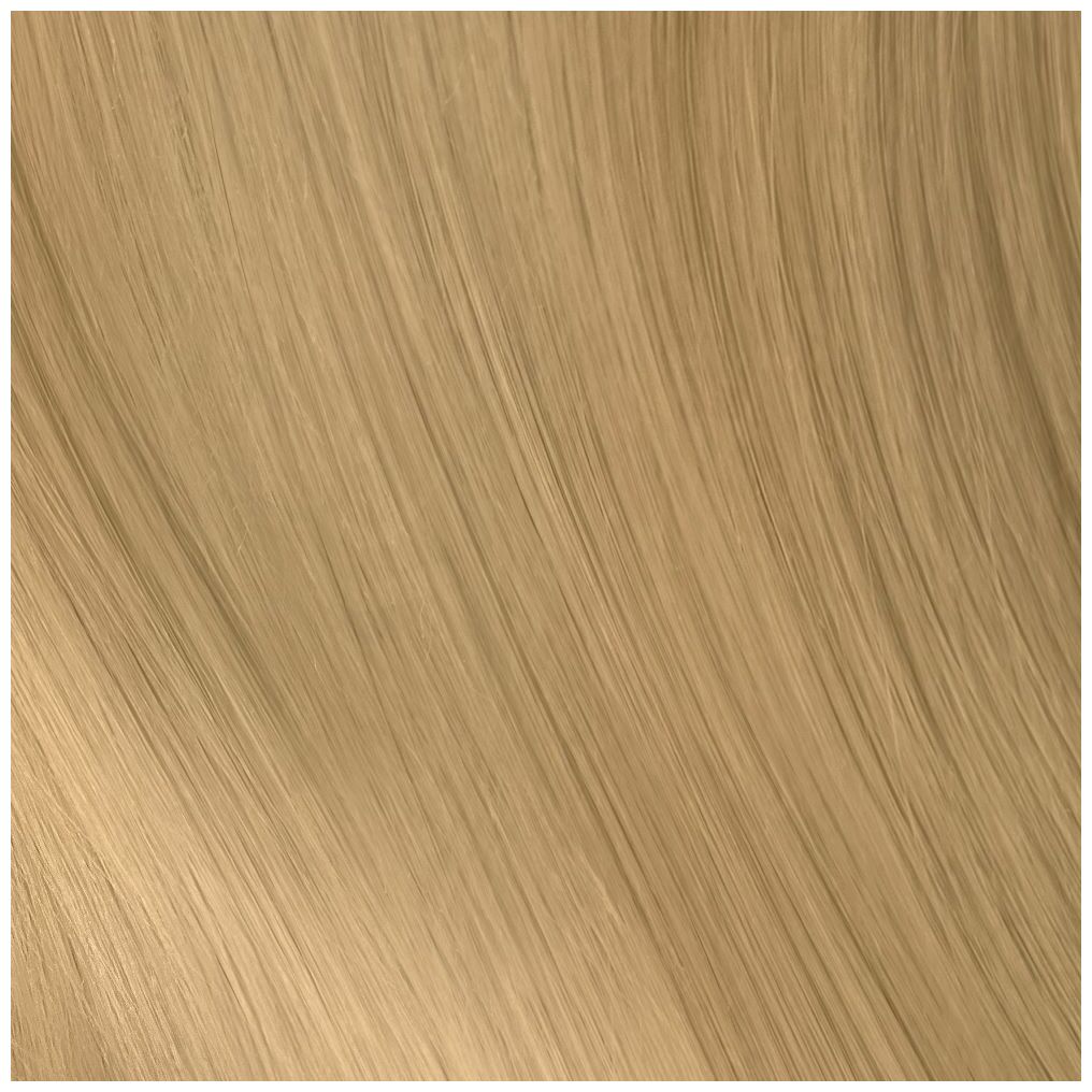 Revlon Professional Revlonissimo Colorsmetique Goldtöne