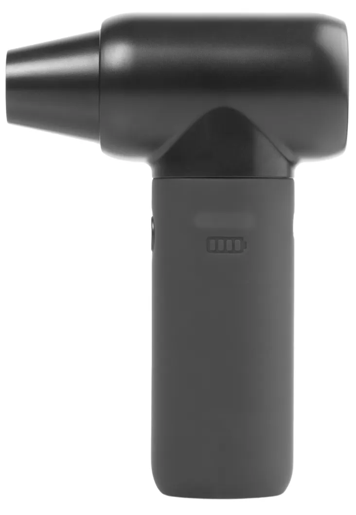 Xanitalia Sthauer Barber Hair Duster Haarbläser