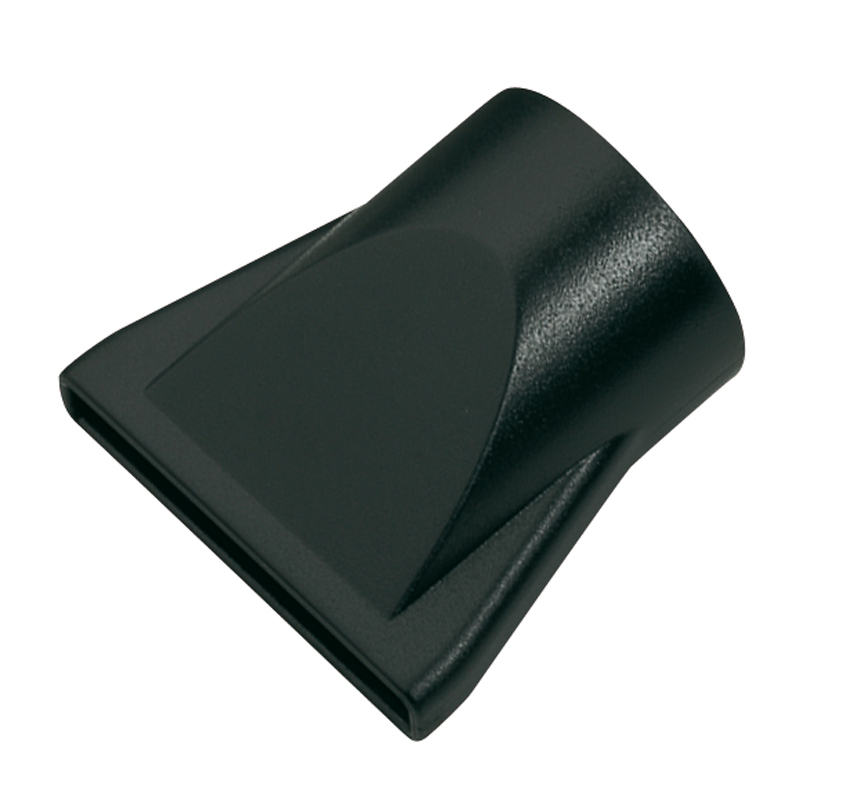 Micro Stratos 3600