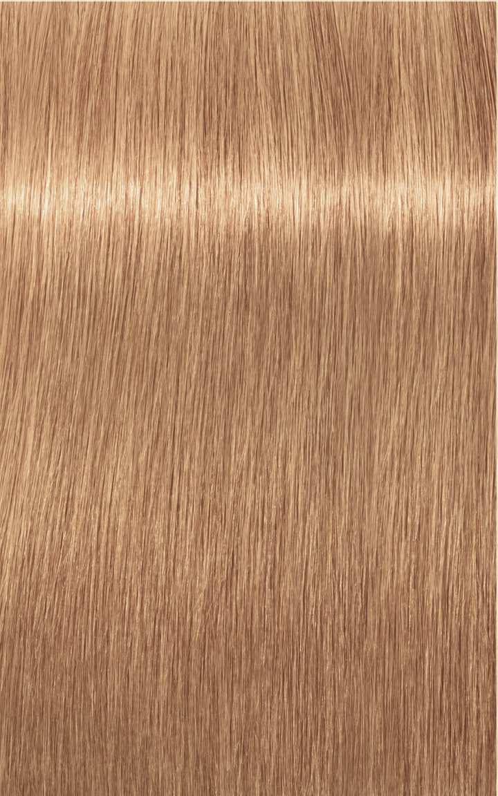 Schwarzkopf Igora Vibrance Toner