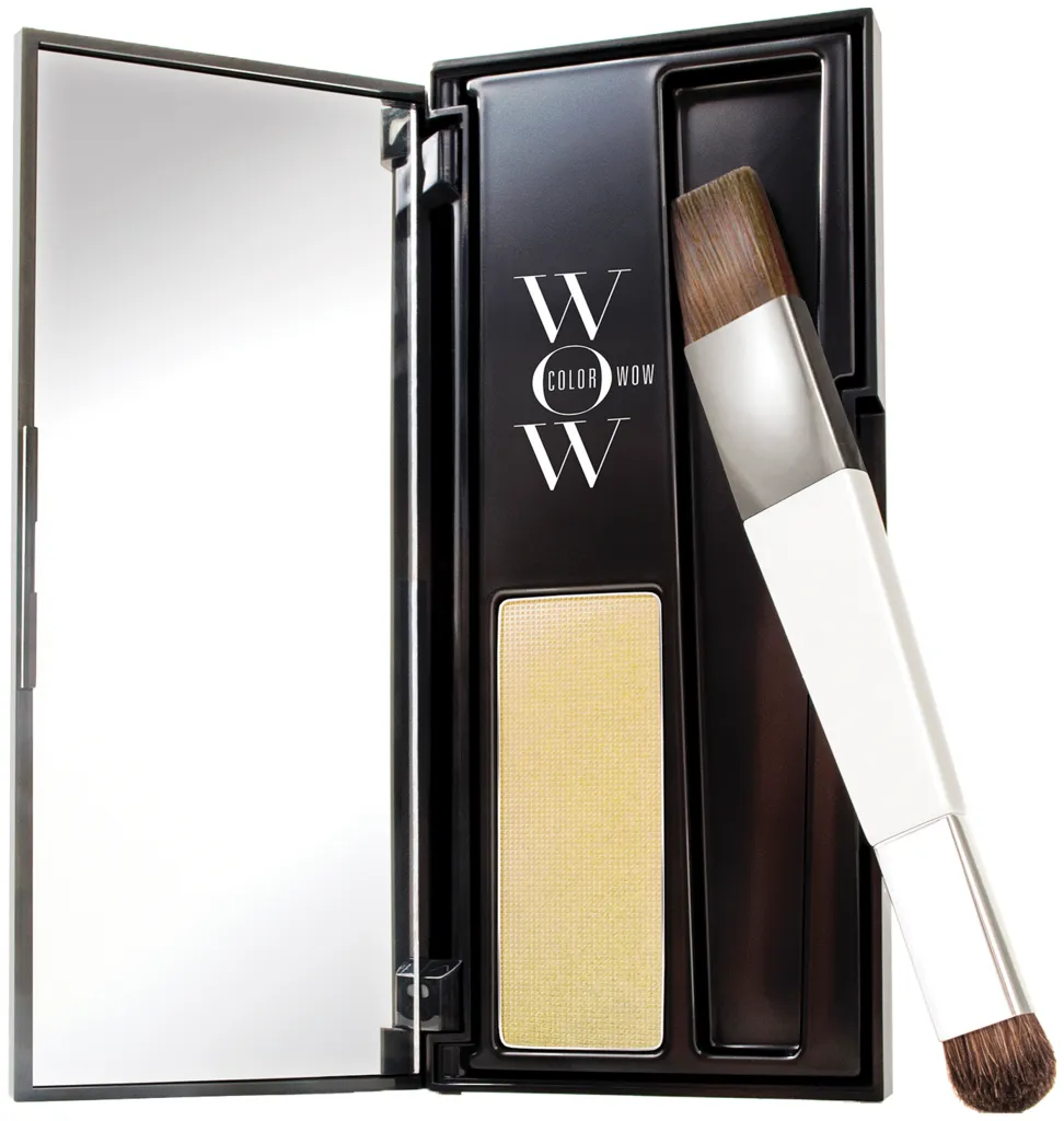 Color Wow Root Cover