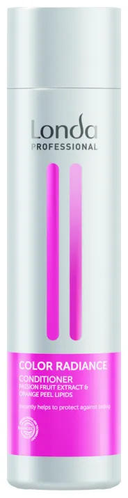 Londa Color Radiance Conditioner