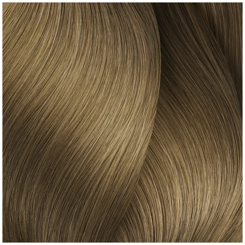 L'Oréal Professionnel Paris iNOA