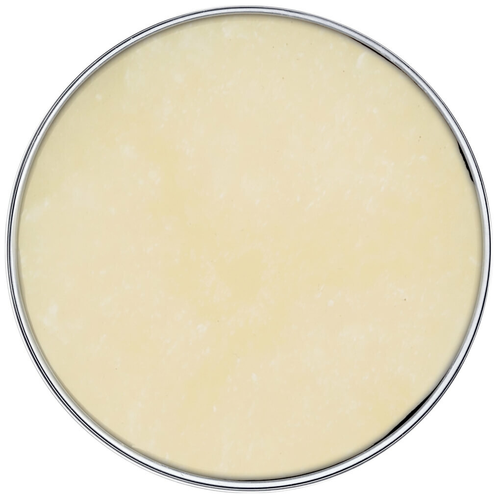 Kryolan Pinselseife