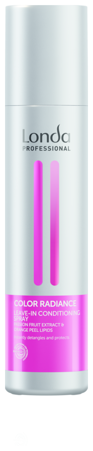 Londa Color Radiance Leave-In Spray Conditioner