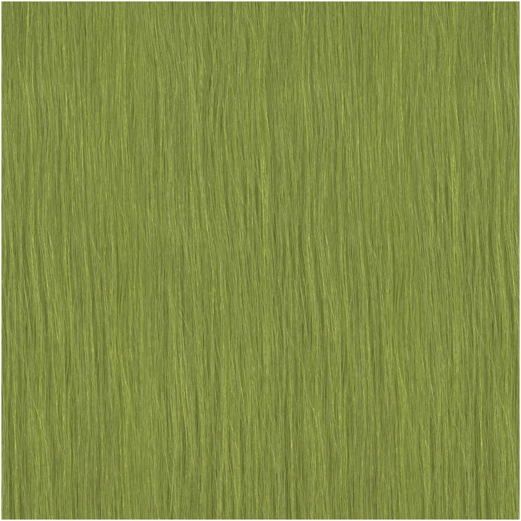 SHE Bonding Extensions Fantasy