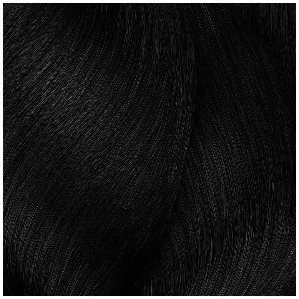 L'Oréal Professionnel Paris Dia Color