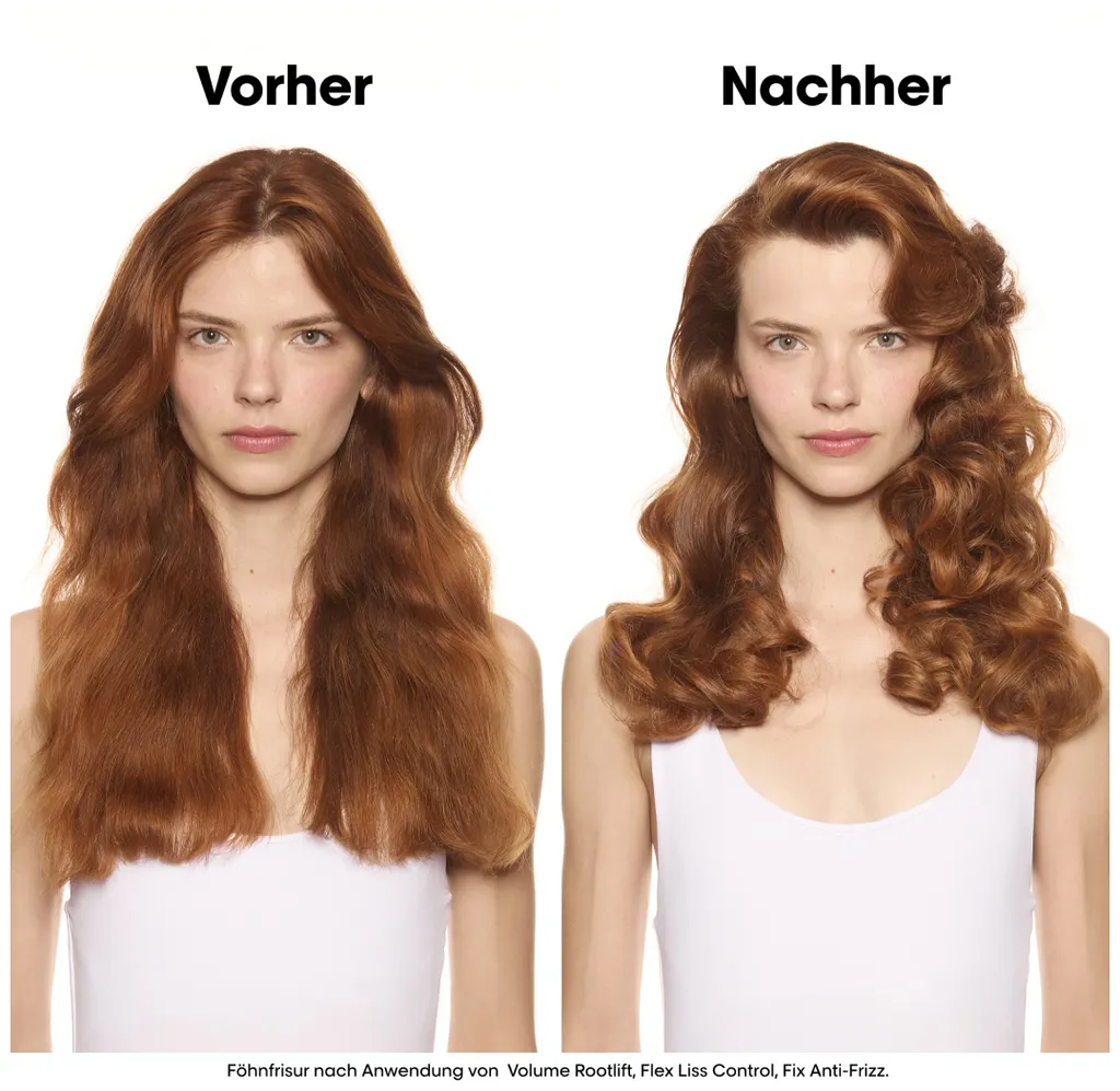 L'Oréal Tecni.Art Volume Rootlift