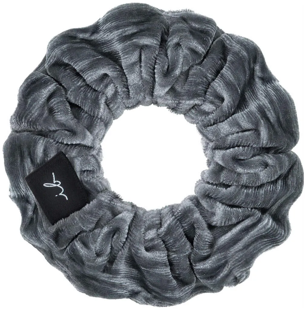 invisibobble SPRUNCHIE EXTRA CARE Soft as Silk