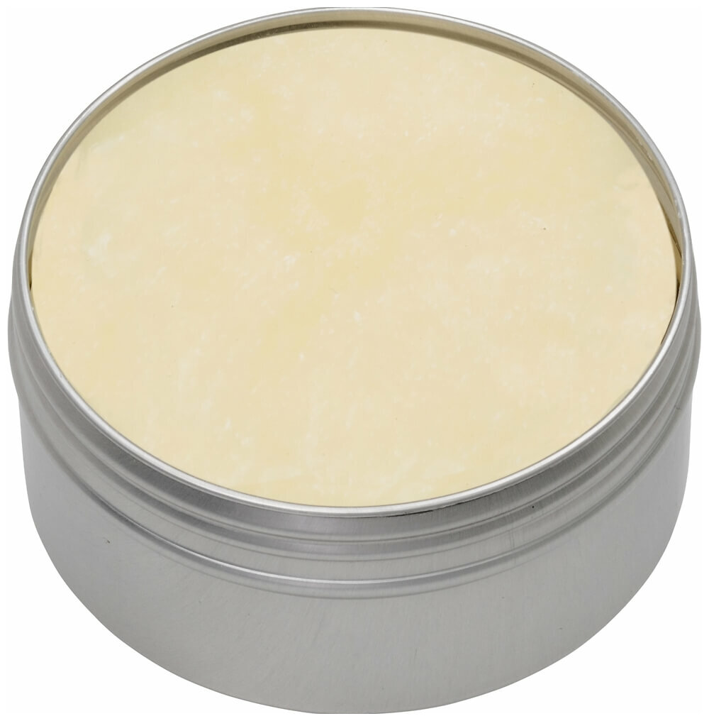 Kryolan Pinselseife