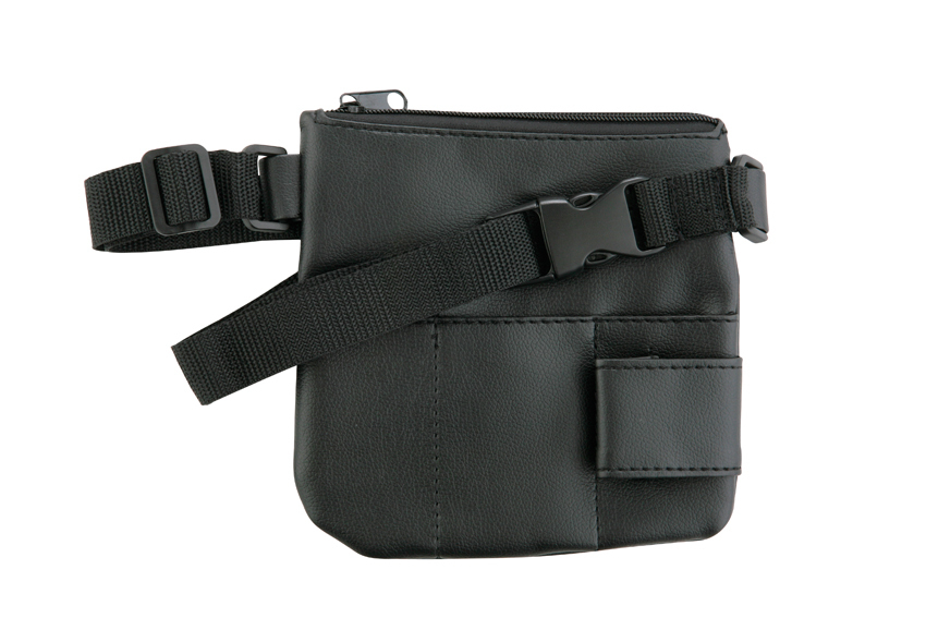 Bauchwerkzeugtasche Profi
