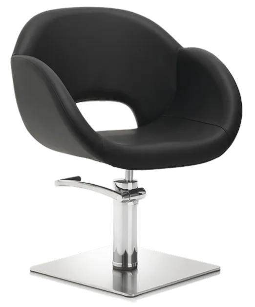 Xanitalia Hair Grace Friseurstuhl
