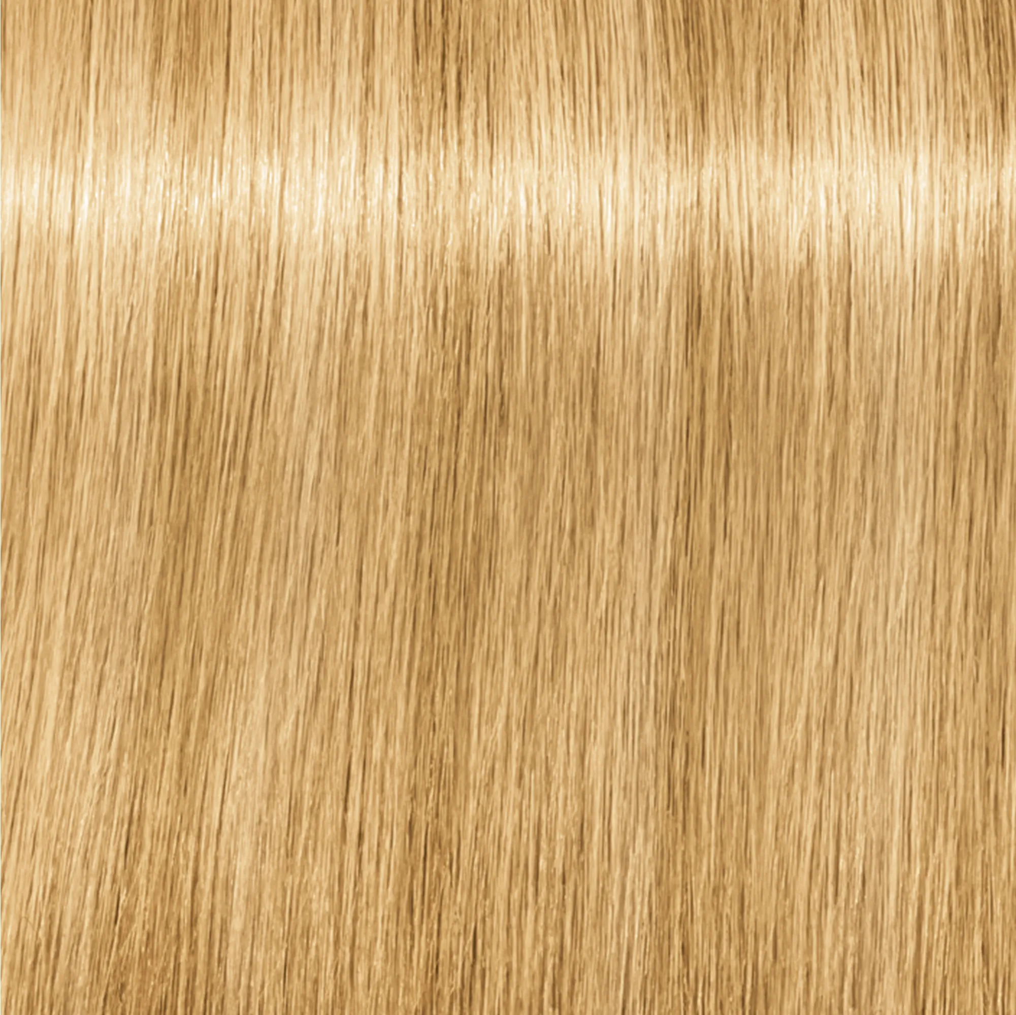 Schwarzkopf Igora Royal Fashion Lights Strong Bonds
