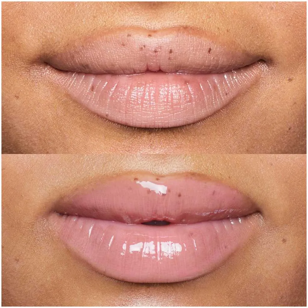 Fleeky Glowy Lip Oil