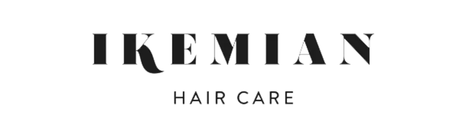 Ikemian