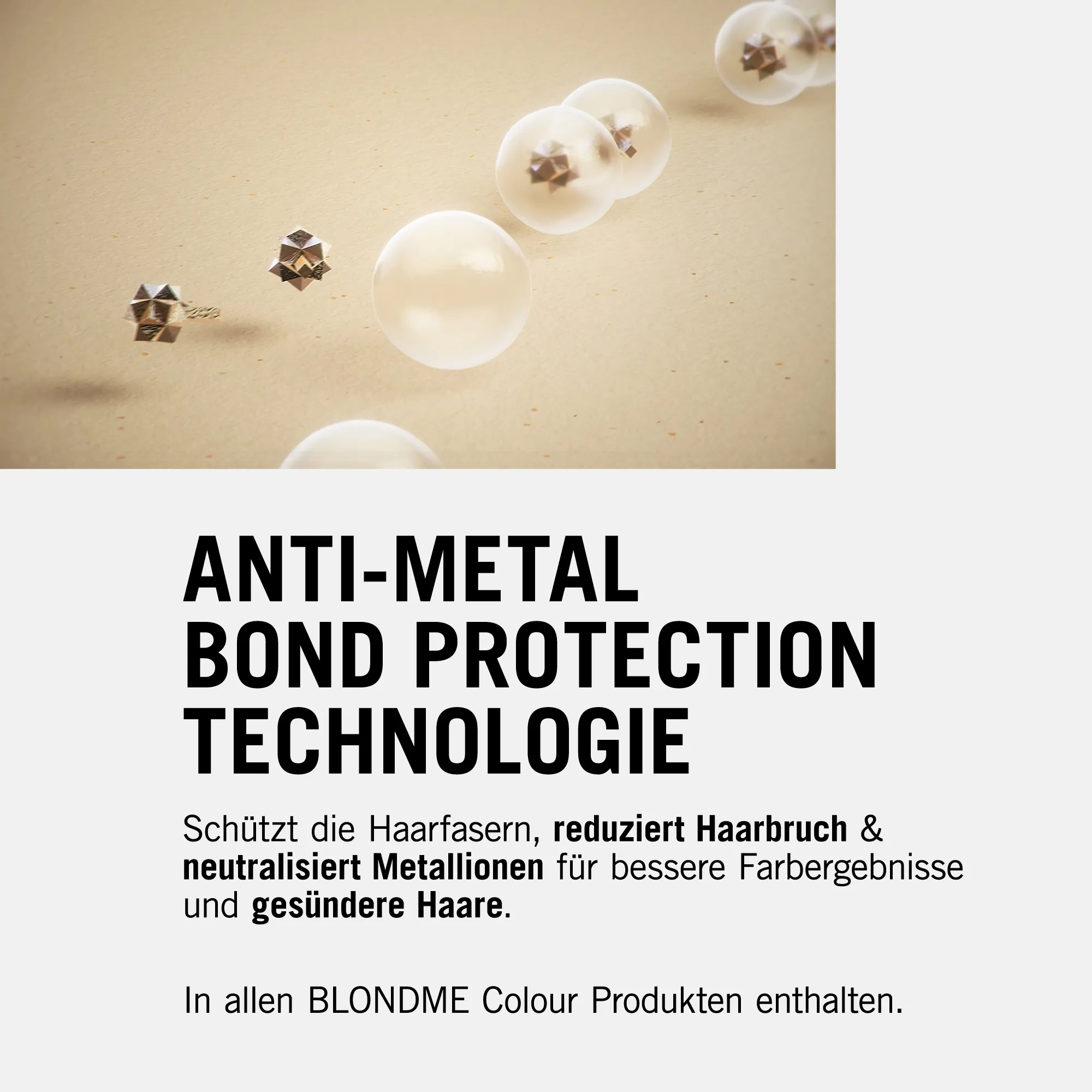 Schwarzkopf BLONDME Premium Developer 6% 20 Vol.