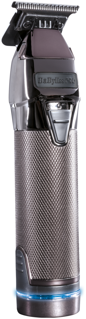 BaBylissPRO SNAPFX Trimmer