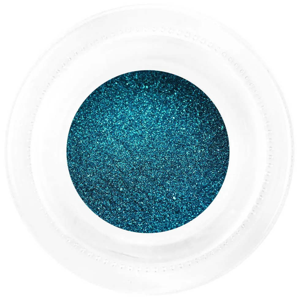 Juliana Nails Mirror Pigment