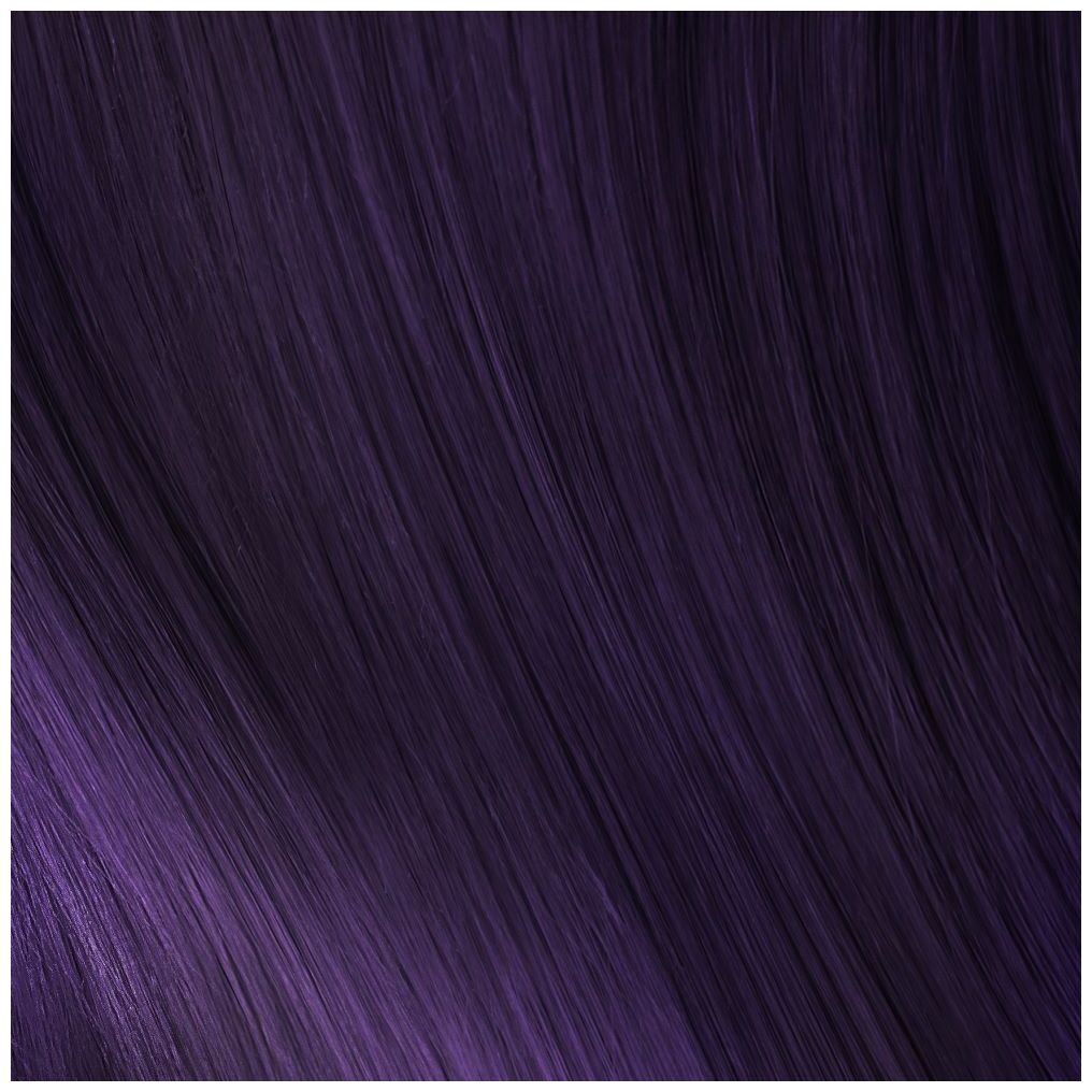 Revlon Professional Revlonissimo Colorsmetique Burgundtöne
