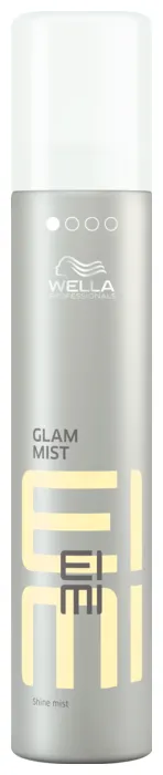 Wella Eimi Glam Mist