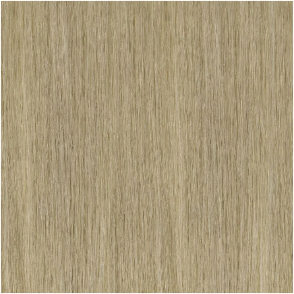 She Tape Extensions Goldblond Farbe db3