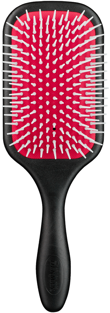 Denman D38 Power Paddle Brush