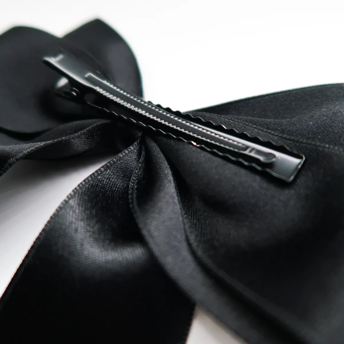 Lotta Curls Haarschleife