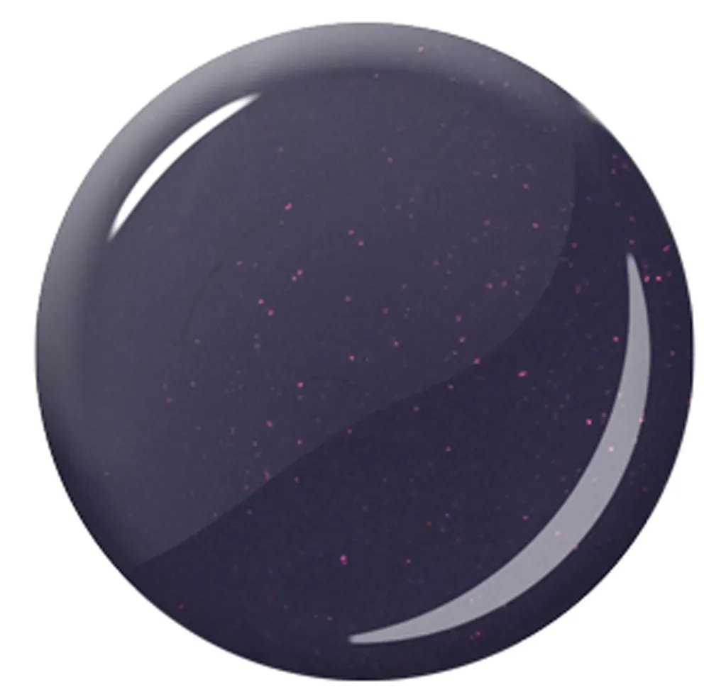 Alessandro Striplac Peel Or Soak Nagellack