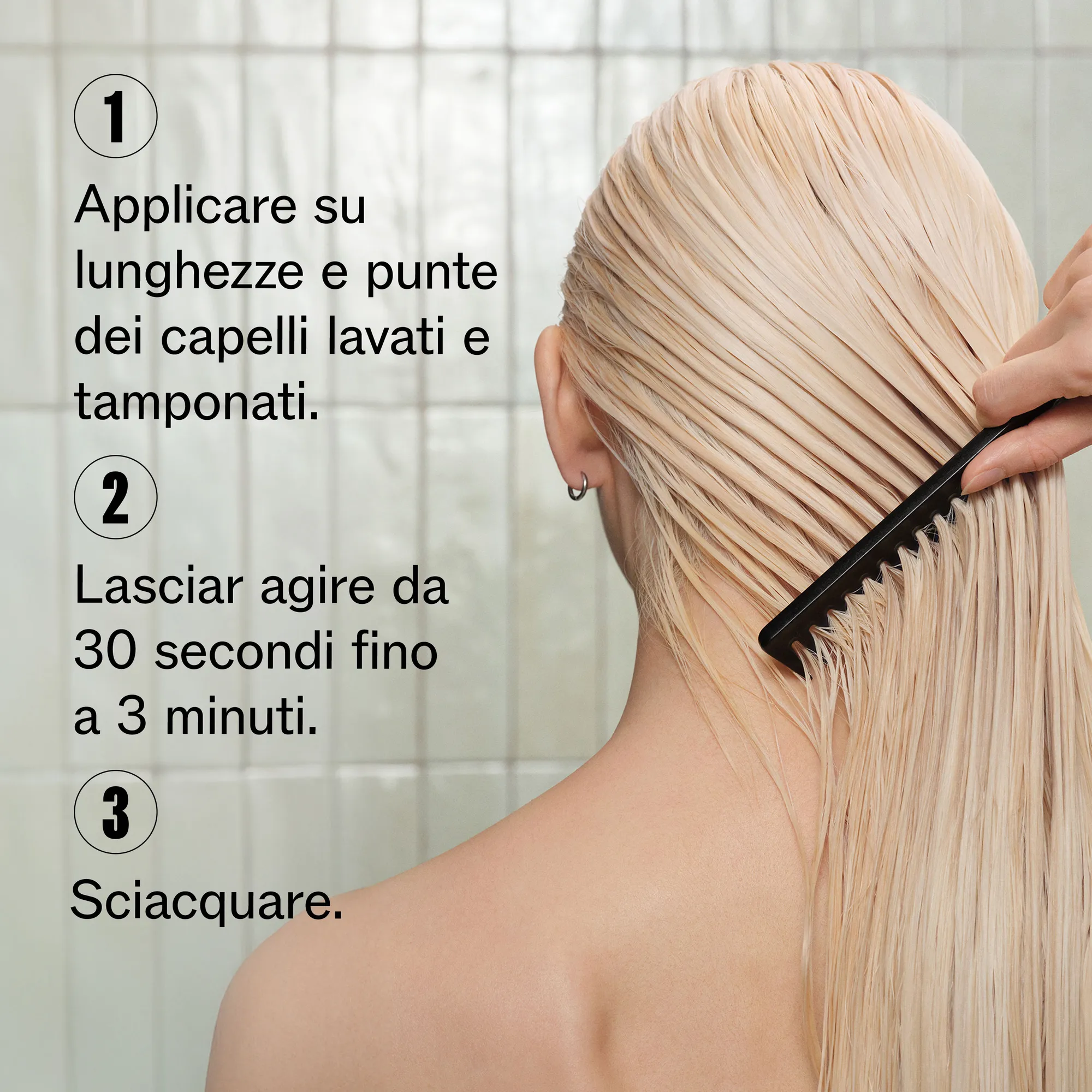 Wella Ultimate Color Conditioner