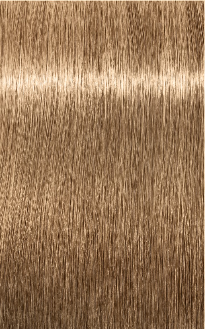 Schwarzkopf Igora Royal Absolutes