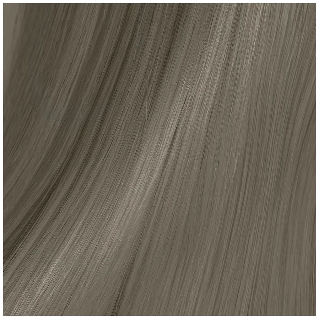 Revlon Professional Revlonissimo Colorsmetique Kühle Töne