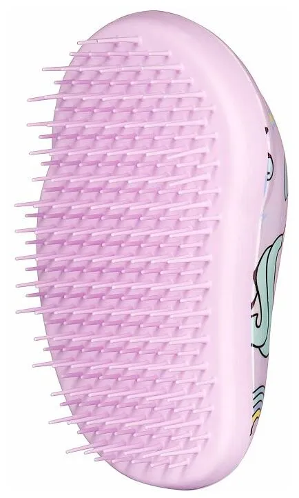 Tangle Teezer The Original Mini Children Pink Unicorn