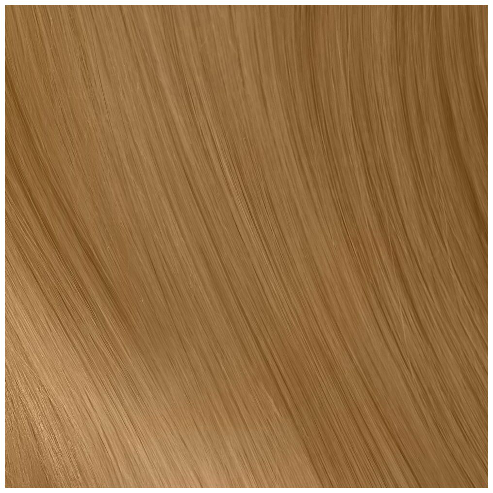 Revlon Professional Revlonissimo Colorsmetique Goldtöne