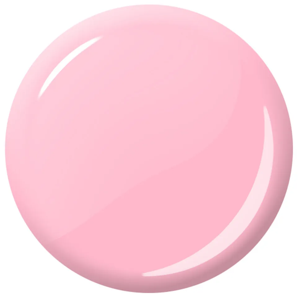 Alessandro Striplac Peel Or Soak Nagellack