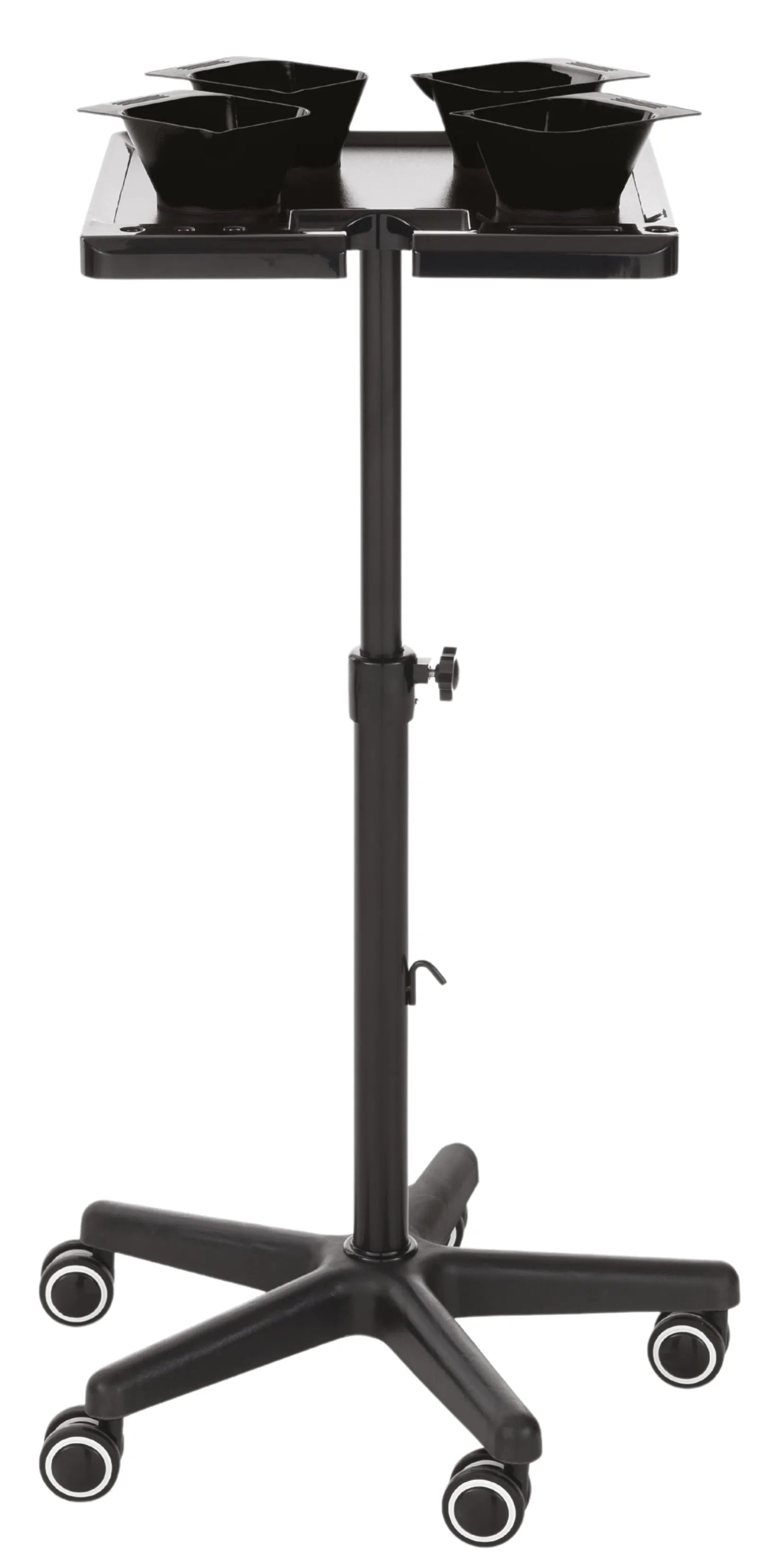 Xanitalia Magnetico Ablageständer