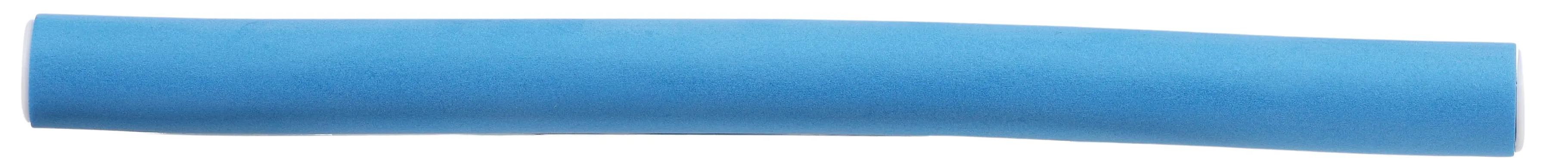Xanitalia Flexible Lockenwickler 180mm 10 Stk.