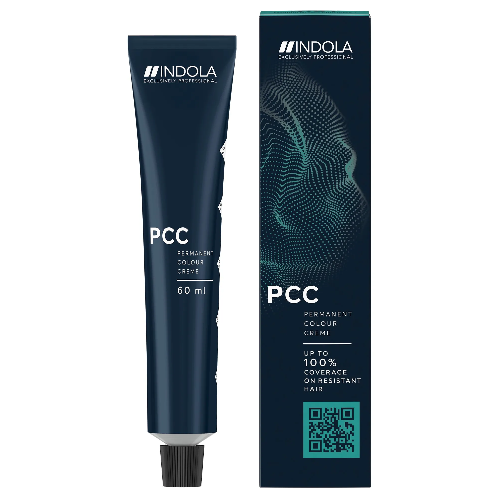 Indola PCC Naturals