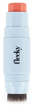 Fleeky Blush Stick