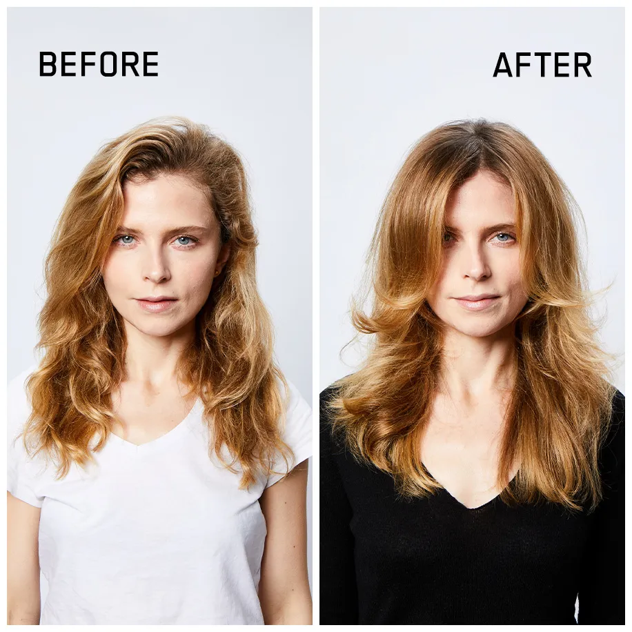 Schwarzkopf Osis + Refresh Dust Trockenshampoo