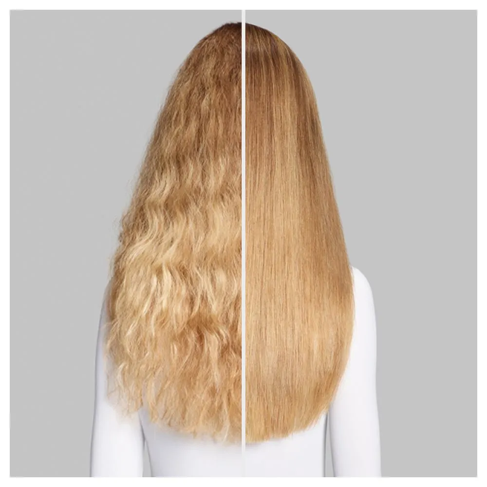 Dyson Airwrap Co-anda2x Multi-Haarstyler Ceramic Pink/Roségold