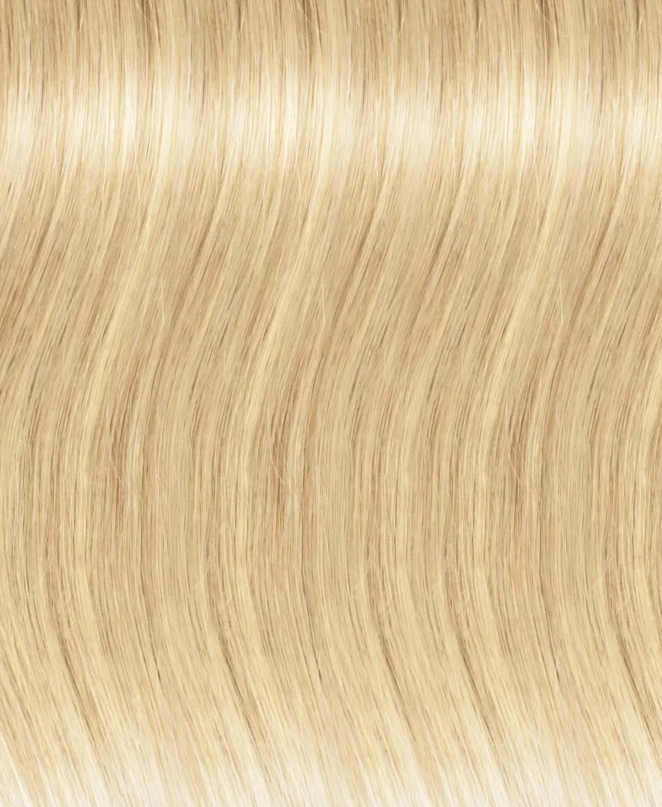 Gold Fever Bonding Extensions 35 cm